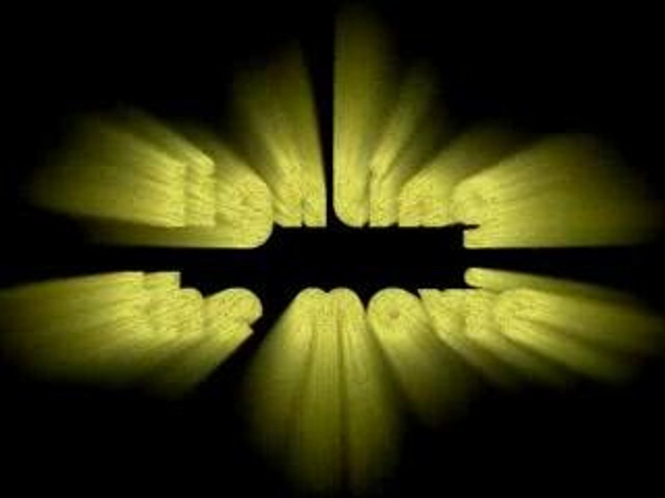 lighting1