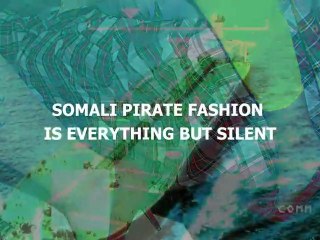 Interview with Ubermorgen.com at DAM Gallery Berlin