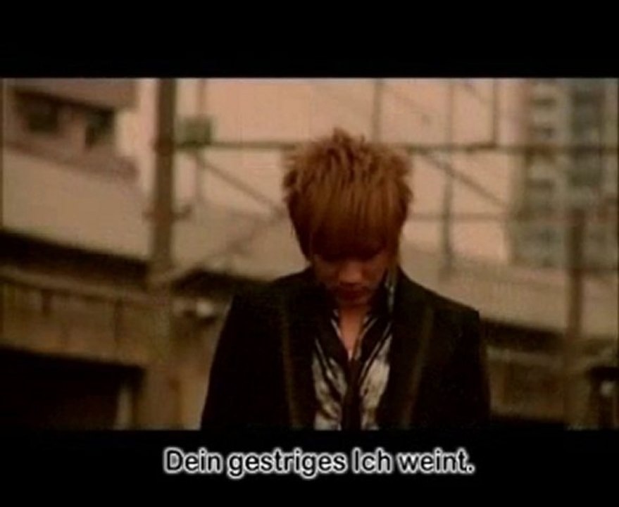 aitai kara  - 12012 (german subs)