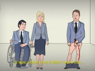 Yo, Simon, de Miguel Esteban Díez