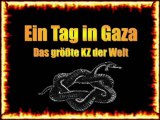 Gaza- das größte Gefängnis der Welt