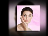 Dinair Airbrush Makeup - What is Airbrushing?