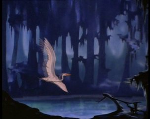 Clair de lune (Debussy-Pollen)