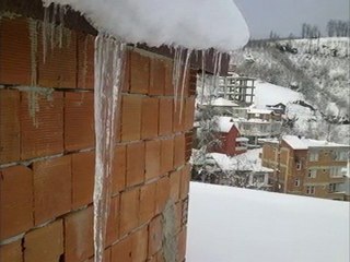 ASLANCAMİ.KARIŞIK KARELER.