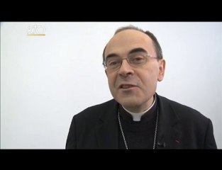 Bénévolat : donner de son temps et de son coeur