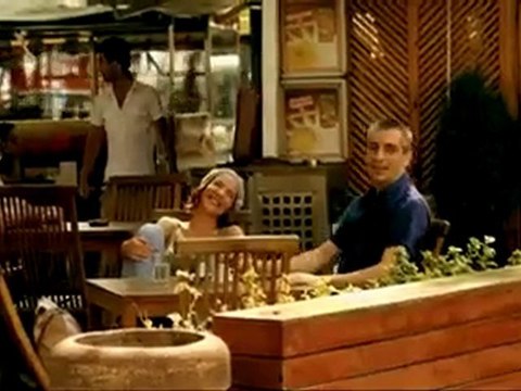 İncir Reçeli (2011) Filmi-movieizle.com