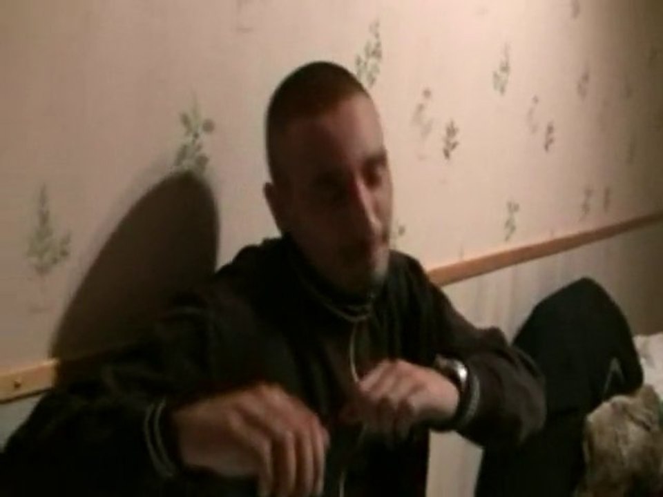 LASKUPRODUDOCUMENTAIRE.   http://www.hors-serim.com/