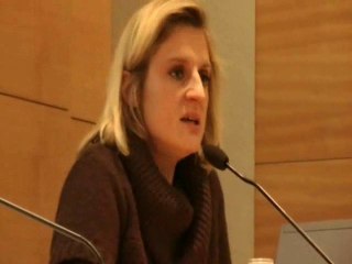 Rapport Rosso-Debord : Unifier la CNSA et les ARS pour une meilleure prise en charge des personnes âgées dépendantes 🏥