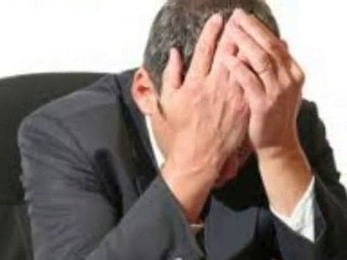 preventing memory loss project