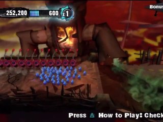 Swarm - Ask Dr. Mike ep 3: How to Score with a Swarmite