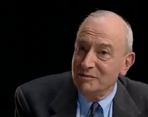 Origines du Christianisme (10-15)