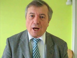 Lycée de Caudry : manifestation du 5 février