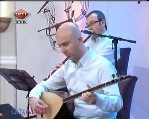 canan baskaya / kader - yalan dünyada