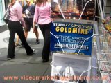 Video Marketing Goldmine - Video Marketing Goldmine Review