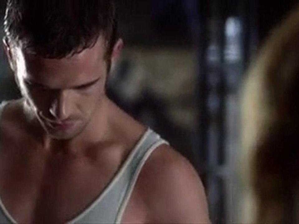 TodoTwilightSaga - Bloopers Burlesque