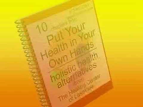 organic food Big Rapids Mi 003