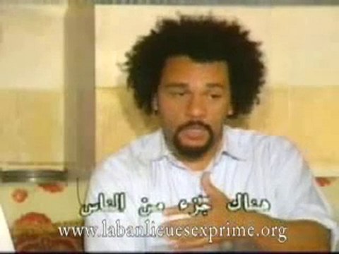 Soral, Meyssan, Dieudonne & Cie : Le trio avangardiste