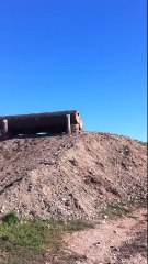 Quolibet & Moi Panoramique Le pouget 2011