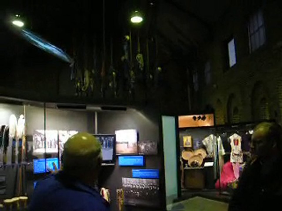 DSCN1307
