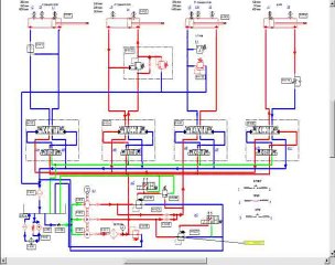 CIMI - Hydraulique : Vidéo  de formation