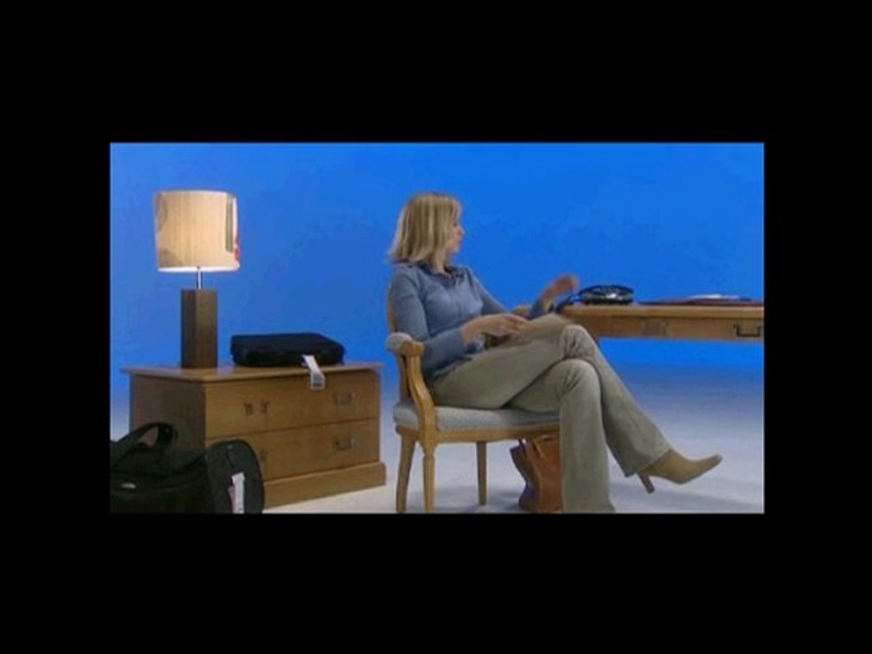 PE04