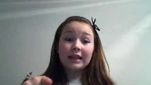 webcam_1297084678341