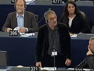 Pêche : renforcer la protection des requins