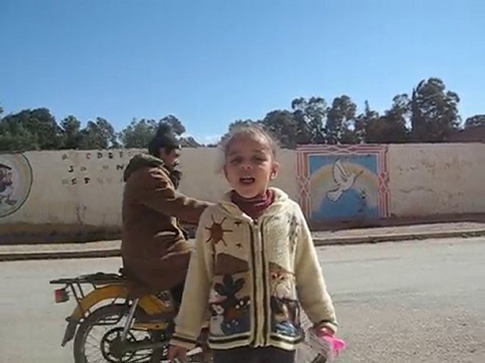 La Petite Princesse