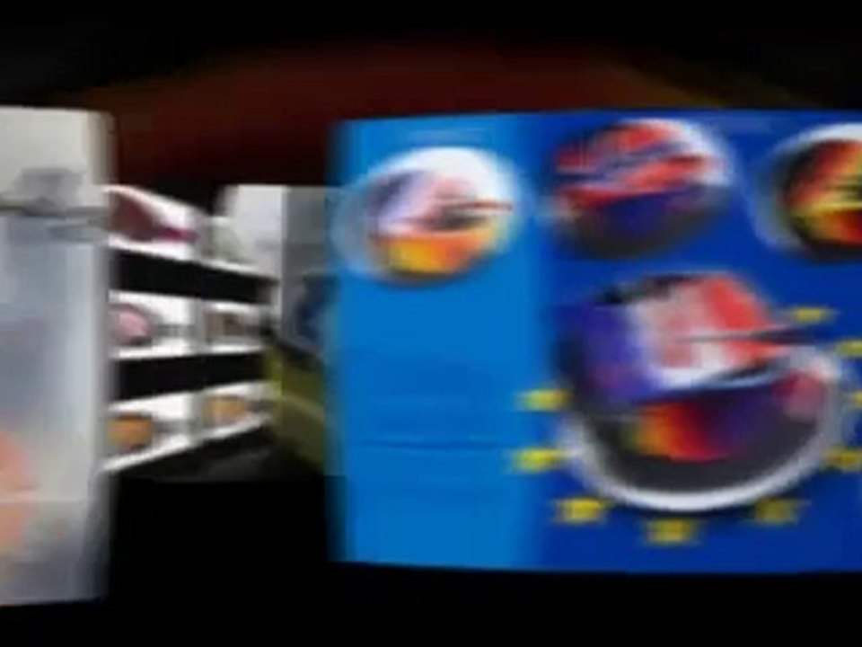 Oakley pas chères - Modèles de lunettes Oakley RADAR XL ...