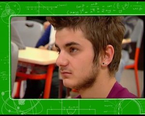 GS-31-Ümit Hayri Koç-İki kapı var [HQ]