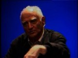 Michel Serres : 