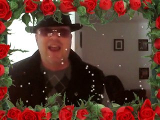 LIPSING GLASS FRANCIS MARTIN QUAND ON SE DONNE LIPSING!!!