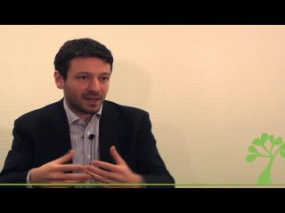 L'exclusion bancaire, créer un fichier positif ?