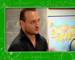 GS-33-Ümit Hayri Koç-Kurt-Darı-Tavuk [HQ]