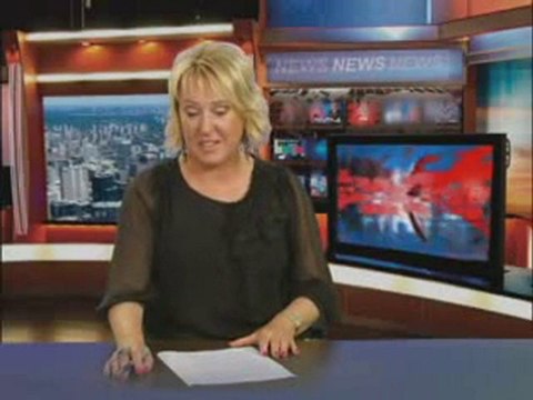 13 медведей, марихуана и 38 дублей