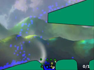 Storm: The Exciting Weather Puzzle Challenge ⛈️