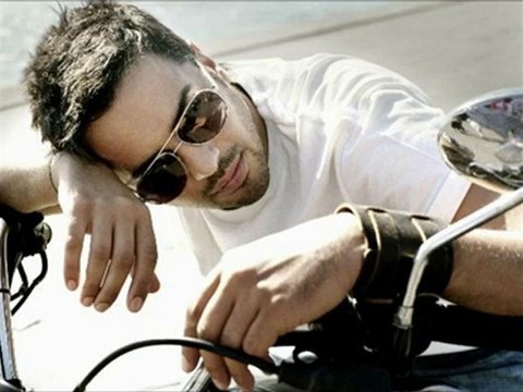 EMRE ALTUĞ - SEV DİYEMEM (YUSUF ŞAHİN & BURAK ŞAHİNLER) MİX