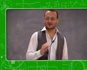 GS-36-Ümit Hayri Koç-İki kuğu bir kuğunun önünde [HQ]