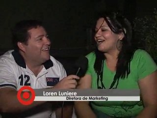 Guia de Compras - 3o Programa - Parte 02