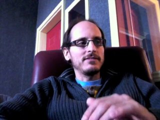 Husband and Wife Business Partners