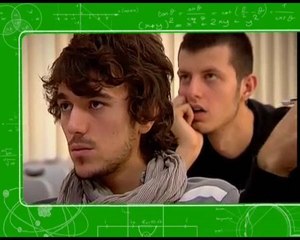 By admin: GS-38-Ümit Hayri Koç-Saat problemi