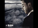 Seyfi Yerlikaya - Kal Artık (2011 - Yeni)