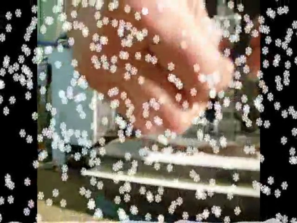 Nym schälmaschine.swf