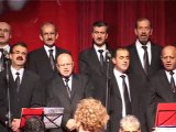 Dsi Türk Müziği Topluluğu