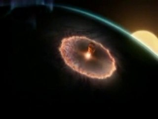 Александр Переверзин - " Земные тайны "