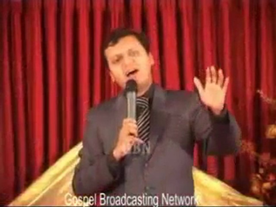 Teri zaroorat hai ARIF ROGER  with JOHN NURSES ORG  by YAQUB