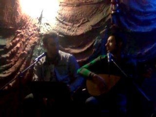 KEŞKE SENİ SEVMESEYDİM 2011