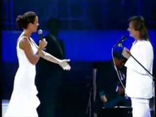 Ivete Sangalo  Roberto Carlos