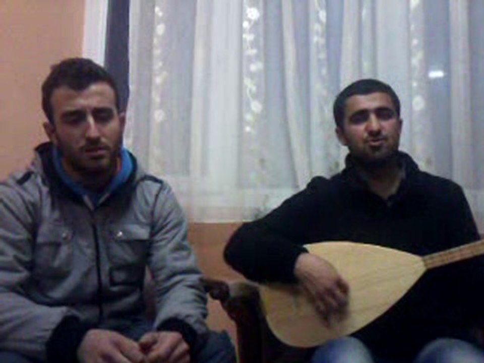 YARALARIM 2011