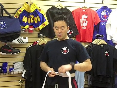 Long Island Martial Arts, Martial Arts Long Island